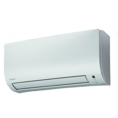 Daikin Comfora FTXP25L/RXP25K Single Split (2,5 kW)