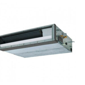 Toshiba Laag kanaal model