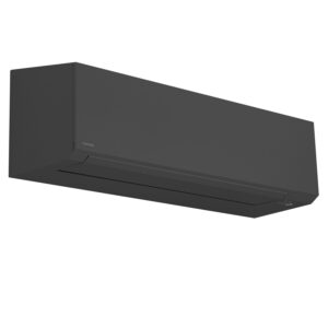 Toshiba Single Split
