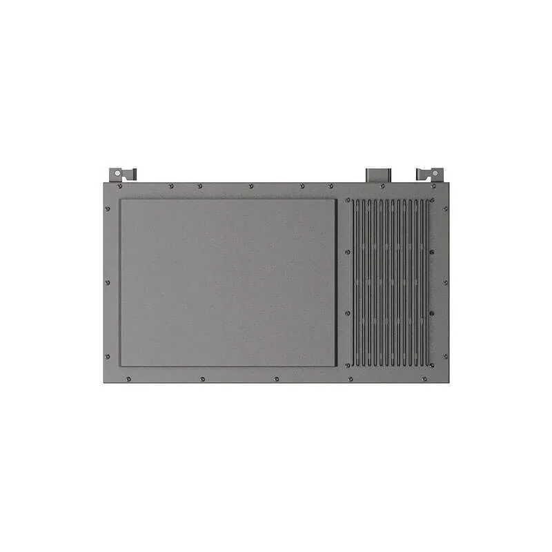 Ecoflow Power Ocean LFP 15kWh thuisbatterij - Afbeelding 3