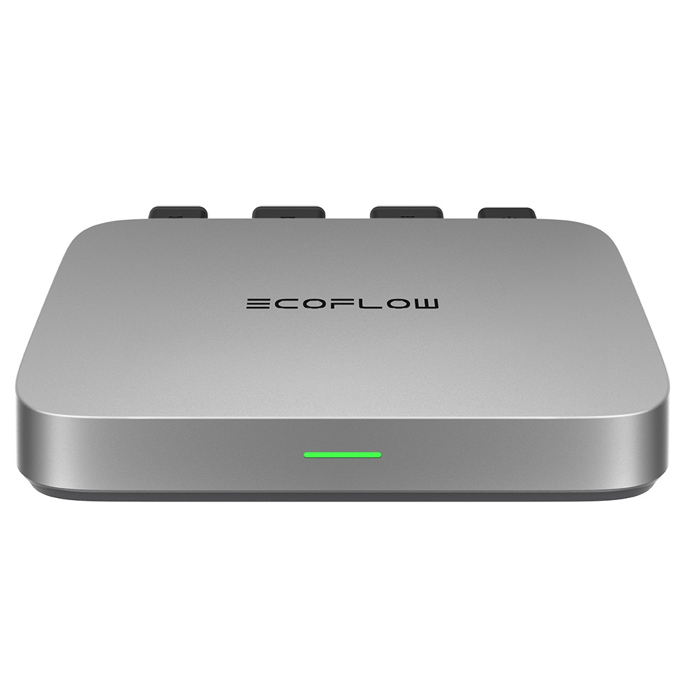 Ecoflow Powerstream 800 watt EU - Afbeelding 2