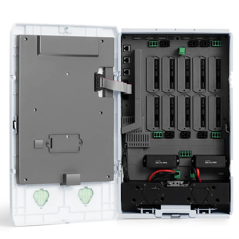 Ecoflow Smart Home Panel 1 EU - Afbeelding 8