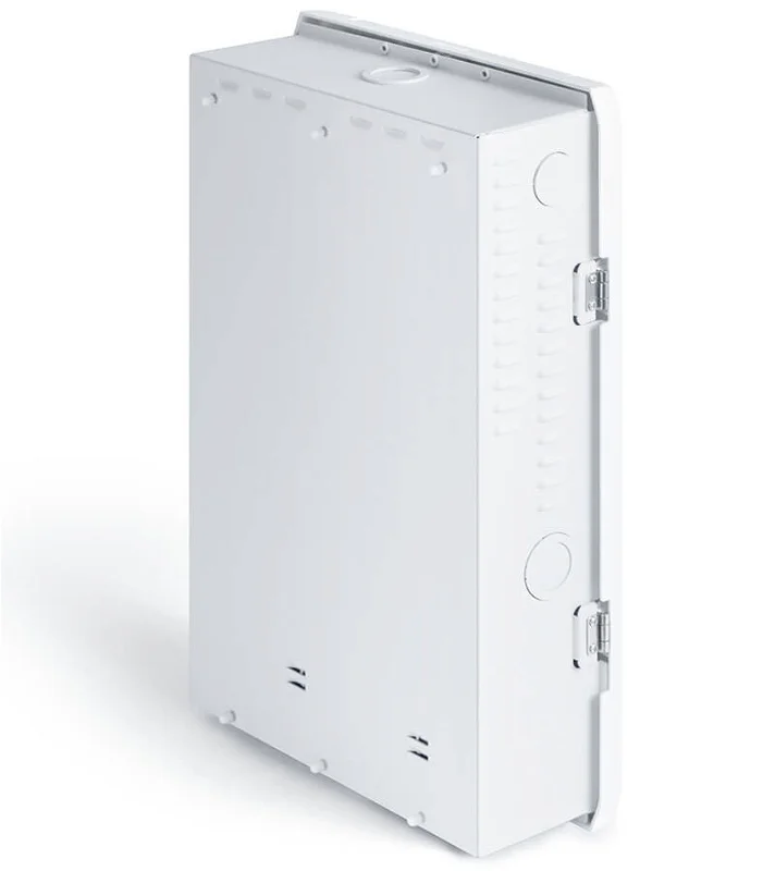 Ecoflow Smart Home Panel 1 EU - Afbeelding 6