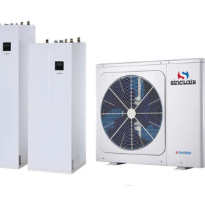 All-in-one-230V