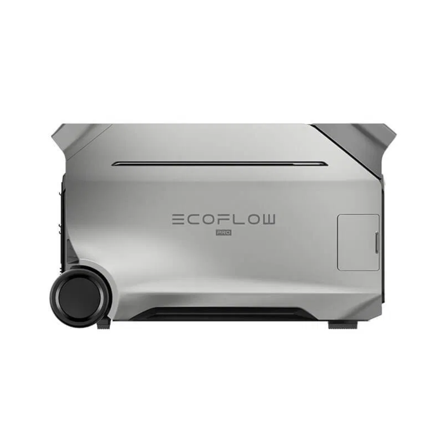 Ecoflow Delta Pro 3 - Afbeelding 4