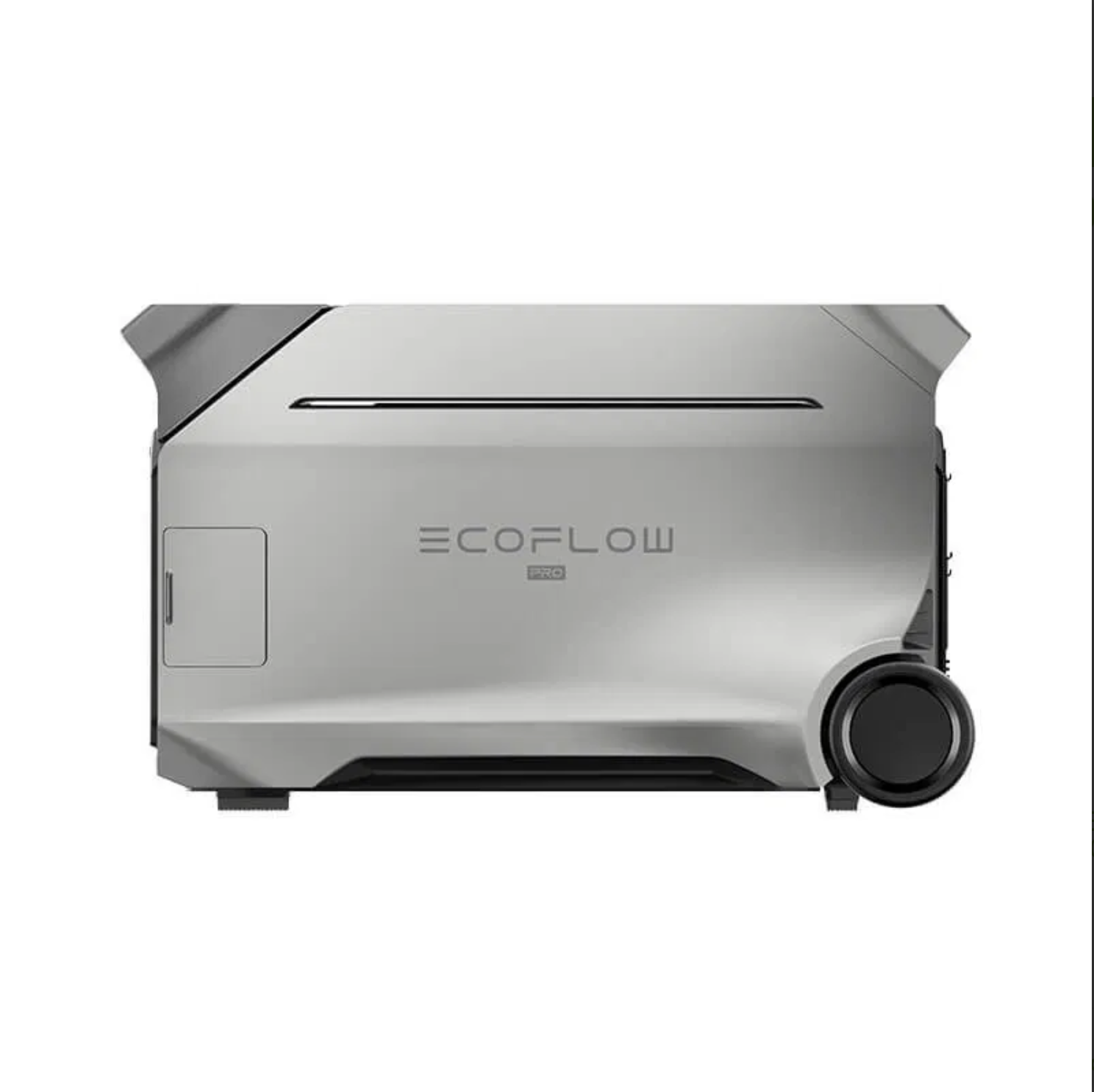 Ecoflow Delta Pro 3 - Afbeelding 5